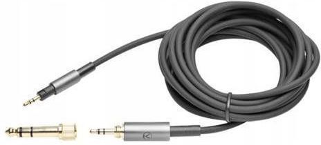 Навушники без мікрофону Austrian Audio HI-X55 485354 фото