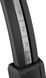 Спеціалізована гарнітура Sennheiser Epos Impact SC 230 (1000515) 488463 фото 12