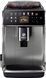 Кофемашина автоматическая Saeco GranAroma SM6585/00 349810ua фото 3