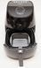 Фритюрница Germin MAX-1700-W Black 496759 фото 4