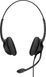 Спеціалізована гарнітура Sennheiser Epos Impact SC 230 (1000515) 488463 фото 1