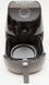 Фритюрница Germin MAX-1700-W Black 496759 фото 7