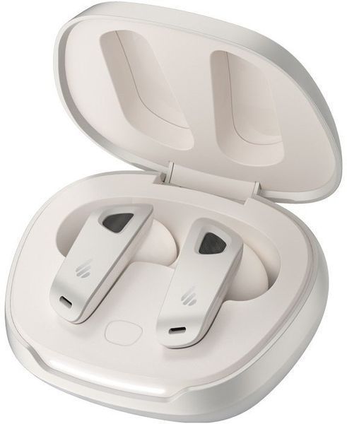 Наушники TWS Edifier NeoBuds Pro 3 White 620614 фото