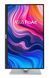 ЖК монитор Asus ProArt PA279CV (90LM06M1-B01170) 321704 фото 3