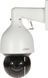 IP-камера Dahua Technology DH-SD5A445GB-HNR 564356 фото 1