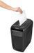 Шредер Fellowes 60Cs SafeSense (4х50) (46061) 166719ua фото 4