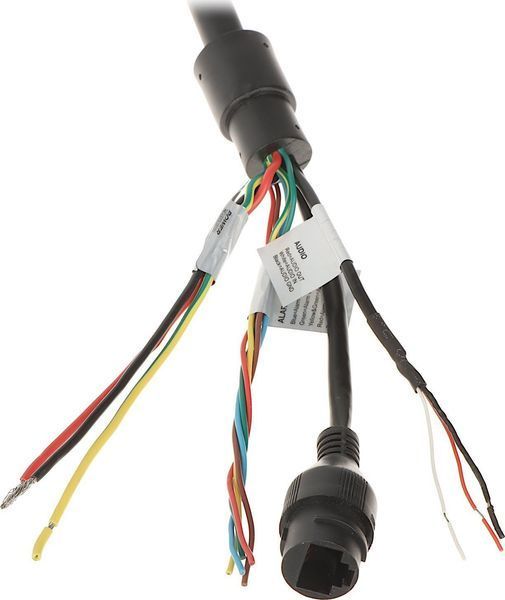 IP-камера Dahua Technology DH-SD5A445GB-HNR 564356 фото