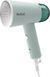 Відпарювач Tefal Origin Travel DT1034E1 550844ua фото 1