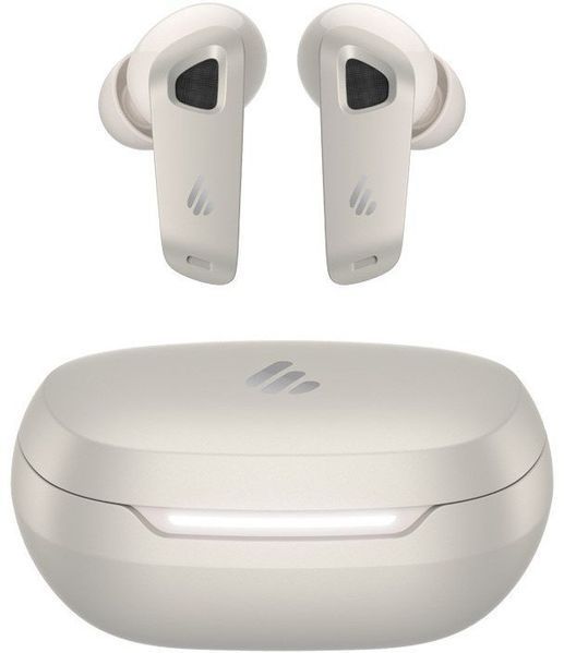 Наушники TWS Edifier NeoBuds Pro 3 White 620614 фото