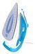 Праска з парою Tefal FV5718E0 465183ua фото 3