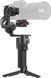 Стабілізатор для камери DJI RS 3 Mini (CP.RN.00000294.01) 466689 фото 1