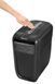 Шредер Fellowes 60Cs SafeSense (4х50) (46061) 166719ua фото 3