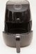 Фритюрница Germin MAX-1700-W Black 496759 фото 2
