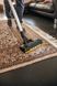 Вертикальный + ручной пылесос (2в1) Karcher VC 6 Cordless ourFamily Duo (1.198-678.0) 545322 фото 2
