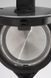Електрочайник Gorenje K17TRG 622871ua фото 9