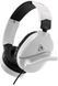 Навушники з мікрофоном Turtle Beach Recon 70 NS White (TBS-8001-15) 620912 фото 4
