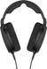 Навушники без мікрофону Sennheiser HD 660S2 Black (700240) 466723 фото 2