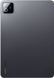 Планшет Xiaomi Pad 8 8/128GB Gray (VHU6389EU) 623577ua фото 2