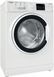 Стиральная машина автоматическая Whirlpool WRBSB 6249 W 621419 фото 1