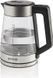 Електрочайник Gorenje K17TRG 622871ua фото 2