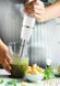 Блендер занурювальний Tefal INFINY FORCE HB944138 317105ua фото 6