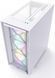 Корпус Montech AIR 1000 Premium White (GEMT-002) 476566 фото 3