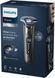 Электробритва мужская Philips S7887/35 534125 фото 5
