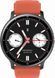 Смарт-часы Gravity GT1-3 Pro Black/Red 621745 фото 5