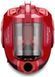Пилосос безмішковий Rowenta Swift Power Cyclonic RO2913EA 499870ua фото 2