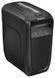 Шредер Fellowes 60Cs SafeSense (4х50) (46061) 166719ua фото 2