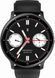 Смарт-часы Gravity GT1-3 Pro Black/Red 621745 фото 4