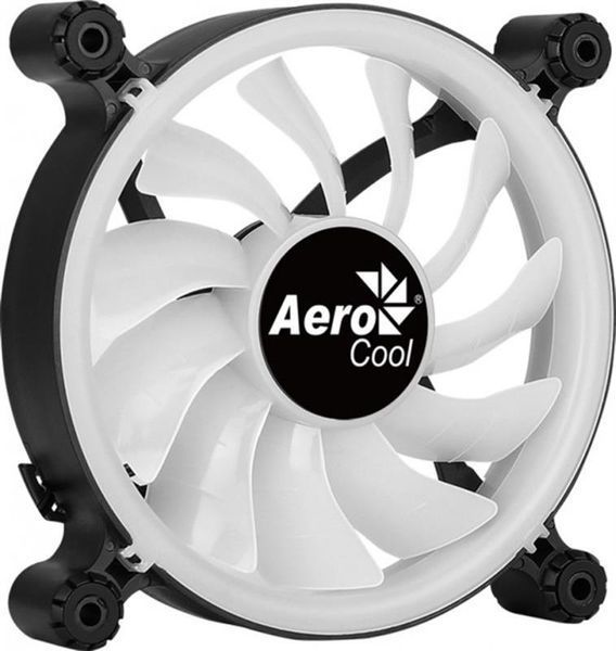 Вентилятор Aerocool Spectro 12 FRGB (ACF3-NA10217.11) 577445ua фото