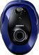 Пылесос с мешком Samsung VC07M25H0WB 473857ua фото 8