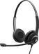 Спеціалізована гарнітура Sennheiser Epos Impact SC 230 (1000515) 488463 фото 3