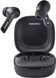 Наушники TWS Intenso Buds Pro T500HAE Black (3720500) 620656 фото 2