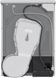 Сушильна машина Gorenje DPNE83GNLWIFI 621895ua фото 10