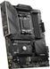 Материнская плата MSI MAG B650 Tomahawk WIFI 474253 фото 3