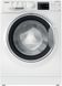 Стиральная машина автоматическая Whirlpool WRBSB 6249 W 621419 фото 2