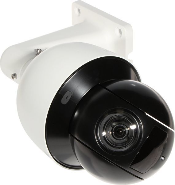 IP-камера Dahua Technology DH-SD5A445GB-HNR 564356 фото