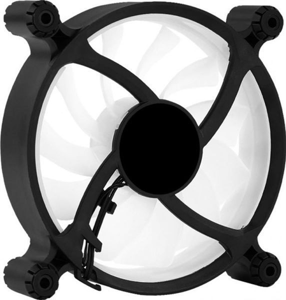 Вентилятор Aerocool Spectro 12 FRGB (ACF3-NA10217.11) 577445ua фото
