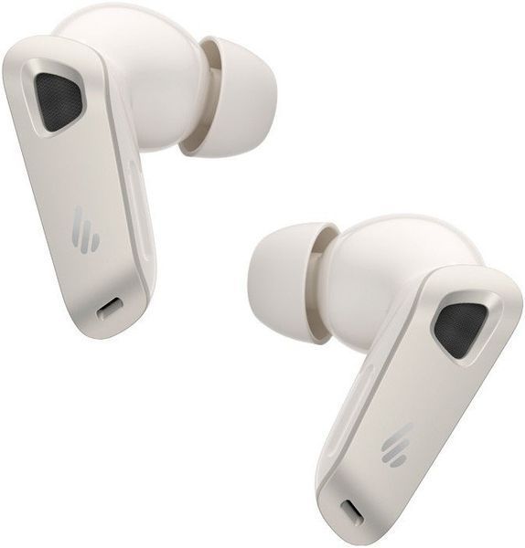 Наушники TWS Edifier NeoBuds Pro 3 White 620614 фото