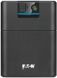 Линейно-интерактивное ИБП Eaton 5E 700 USB IEC Gen2 (5E700UI) 508856ua фото 3