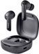 Наушники TWS Intenso Buds Pro T500HAE Black (3720500) 620656 фото 3