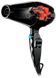 Фен BaByliss PRO VENEZIANO IONIC BAB6610INRE 533470ua фото 4