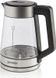 Електрочайник Gorenje K17TRG 622871ua фото 3