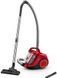 Пилосос безмішковий Rowenta Swift Power Cyclonic RO2913EA 499870ua фото 1