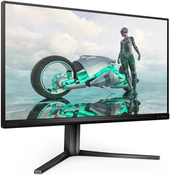 Монітор Philips 25M2N3200U/00 620448 фото