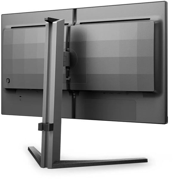 Монітор Philips 25M2N3200U/00 620448 фото