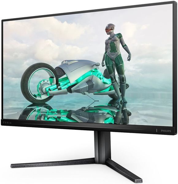 Монітор Philips 25M2N3200U/00 620448 фото