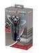 Электробритва мужская Remington PR1330 463012ua фото 2